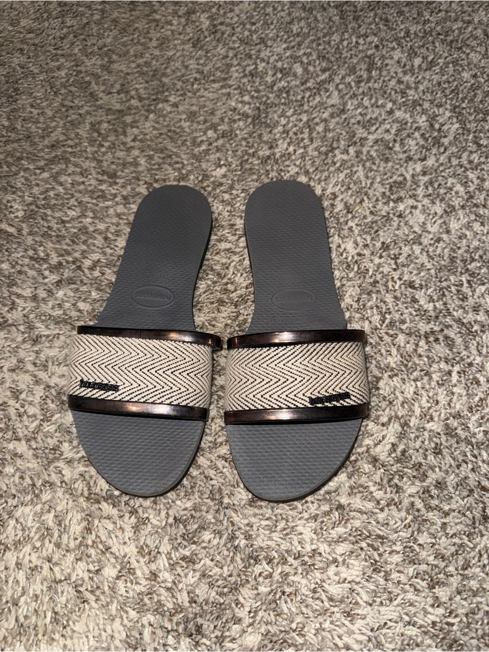 Havaianas Flipflops